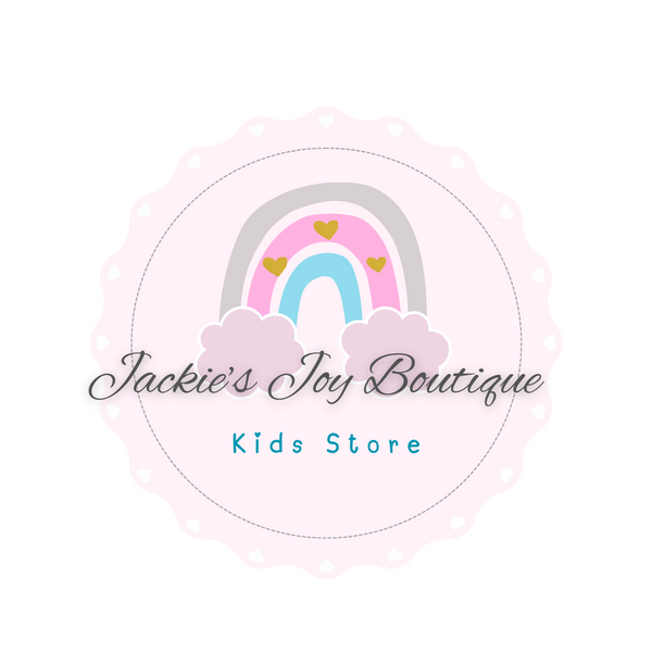 Jackie's Joy Boutique